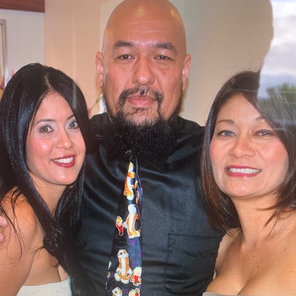 Meet your Posher, Malia